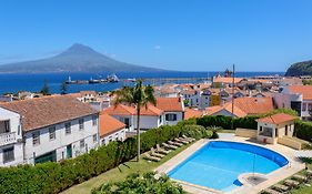 Hotel Horta